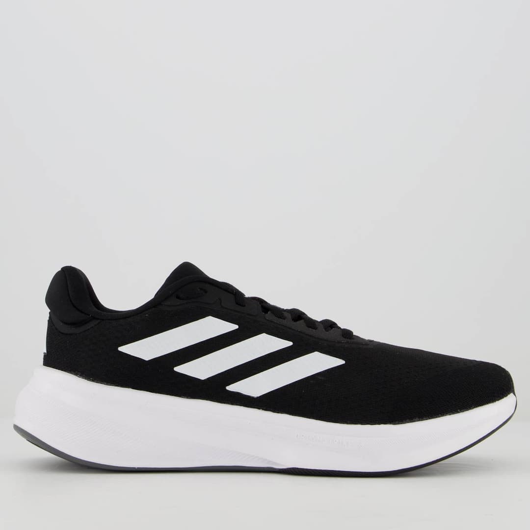adidas Response Super Preto