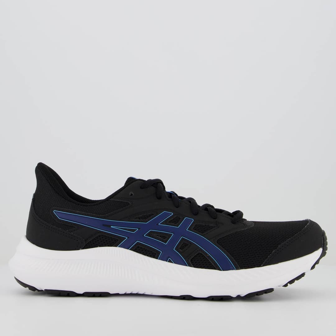 ASICS Jolt 4