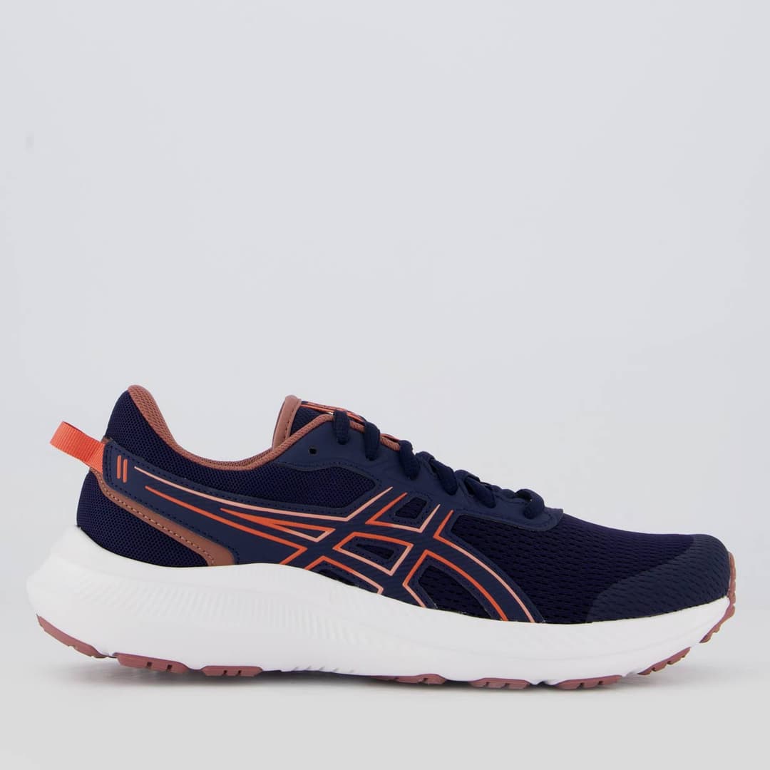 ASICS Jolt 5 Cor sem nome