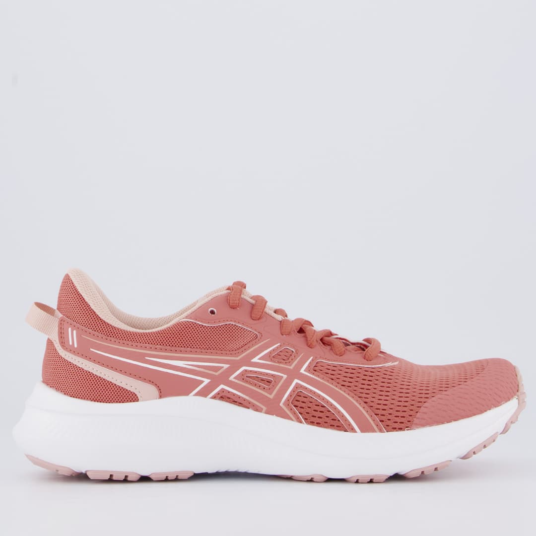ASICS Jolt 5 Rosa