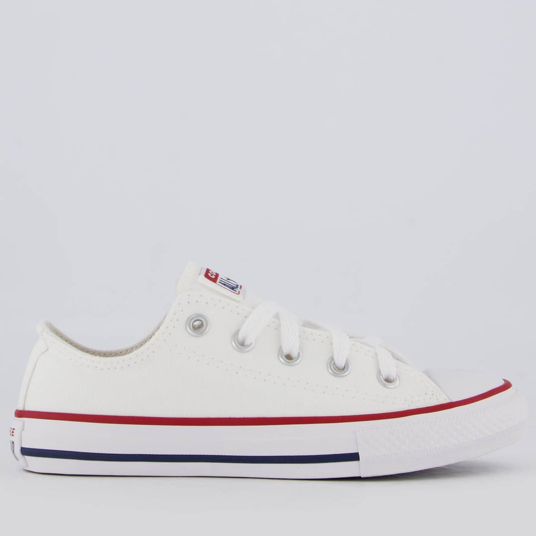 Converse Chuck Taylor Bran Infantil Cor sem nome