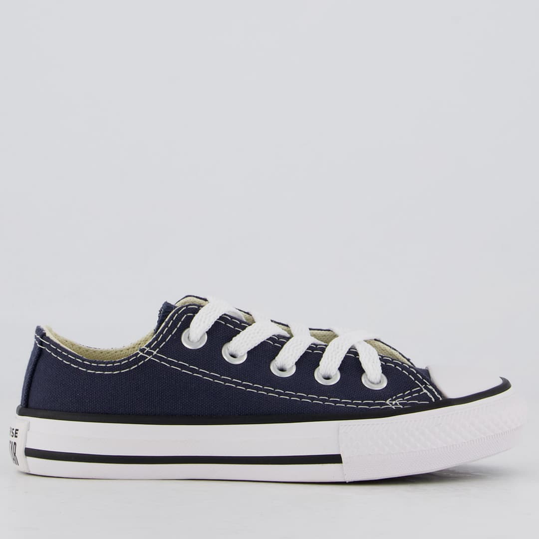 Converse Chuck Taylor Bran Infantil Cor sem nome