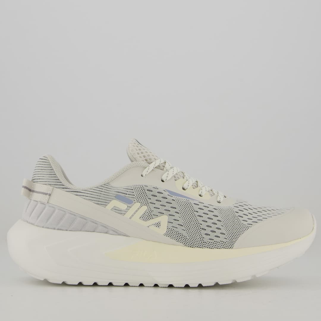 Fila Diffusion