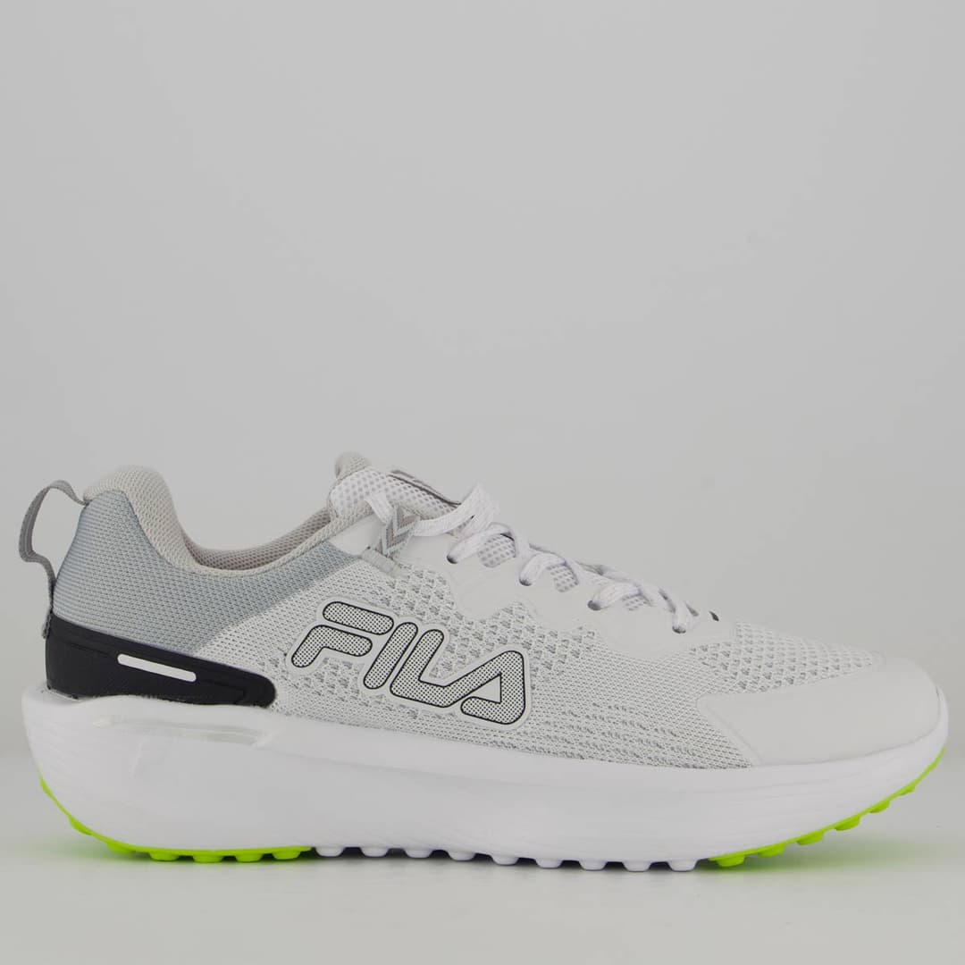 Fila Duality 2