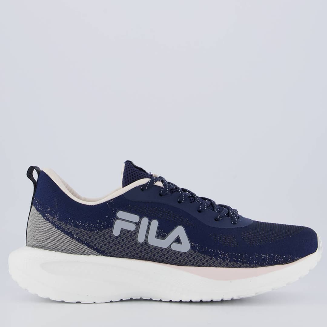 Fila Efecto 2
