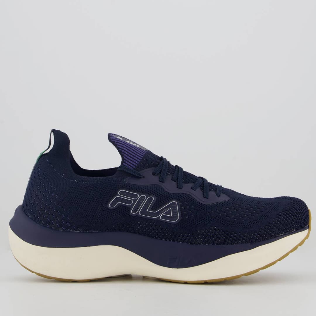 Fila Go Trainer Cor sem nome
