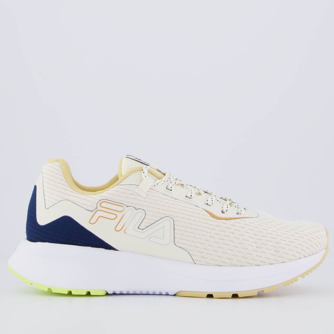 Fila Ride 2 Bege
