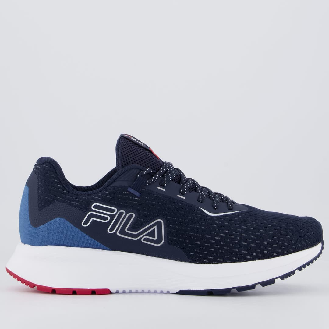 Fila Ride 2 Cor sem nome