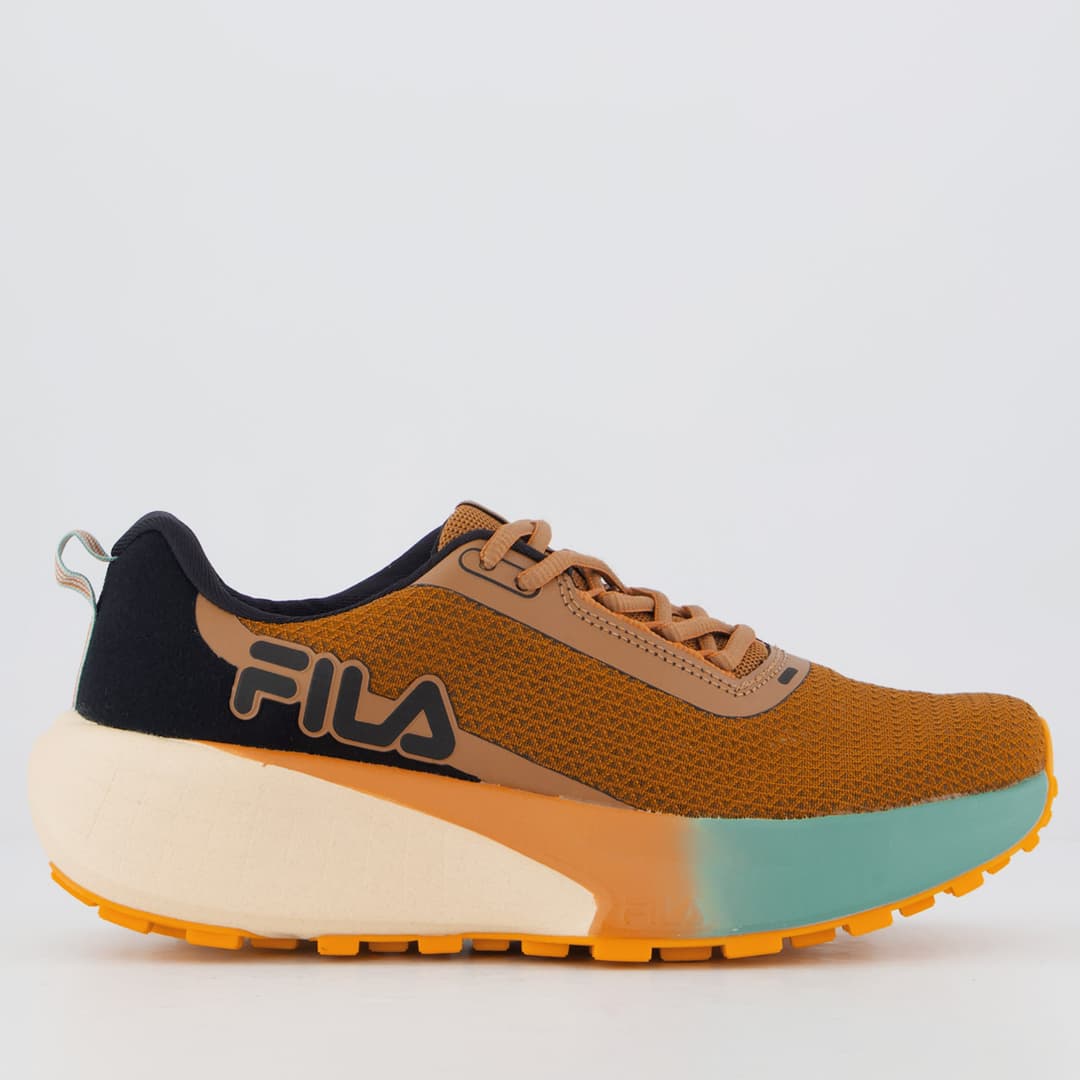 Fila Skywind