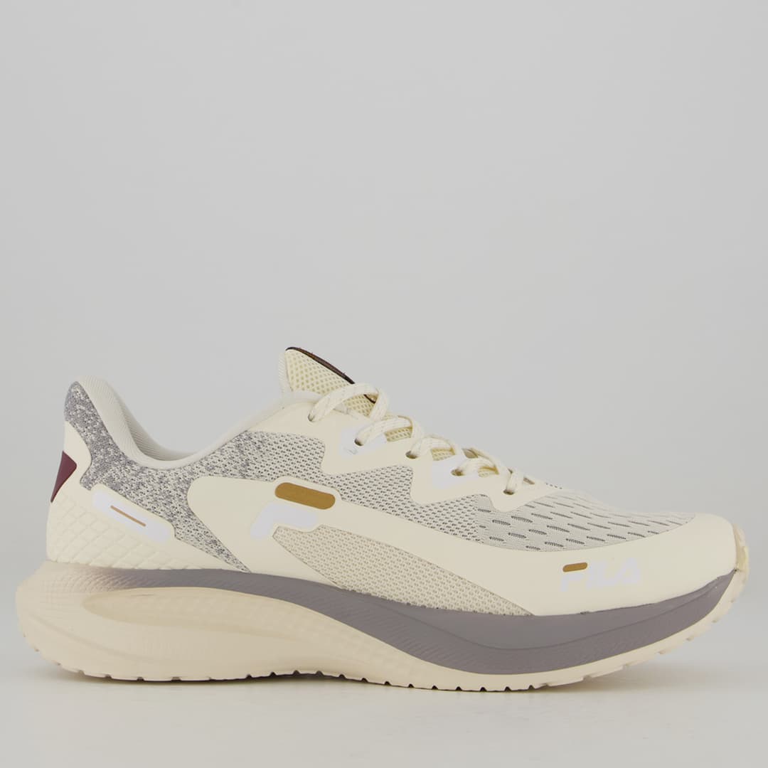 Fila Spritz Bege