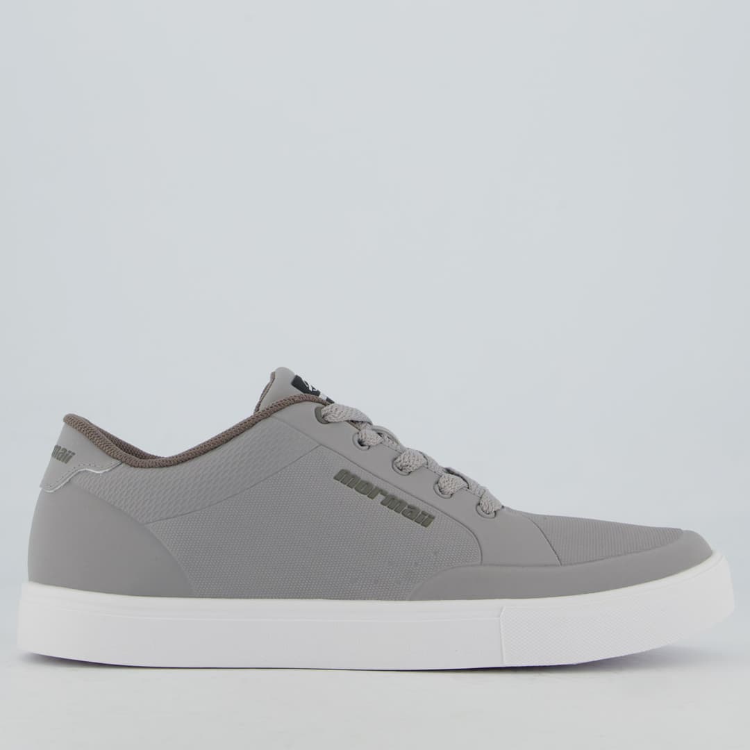 Mormaii Urban One Cinza