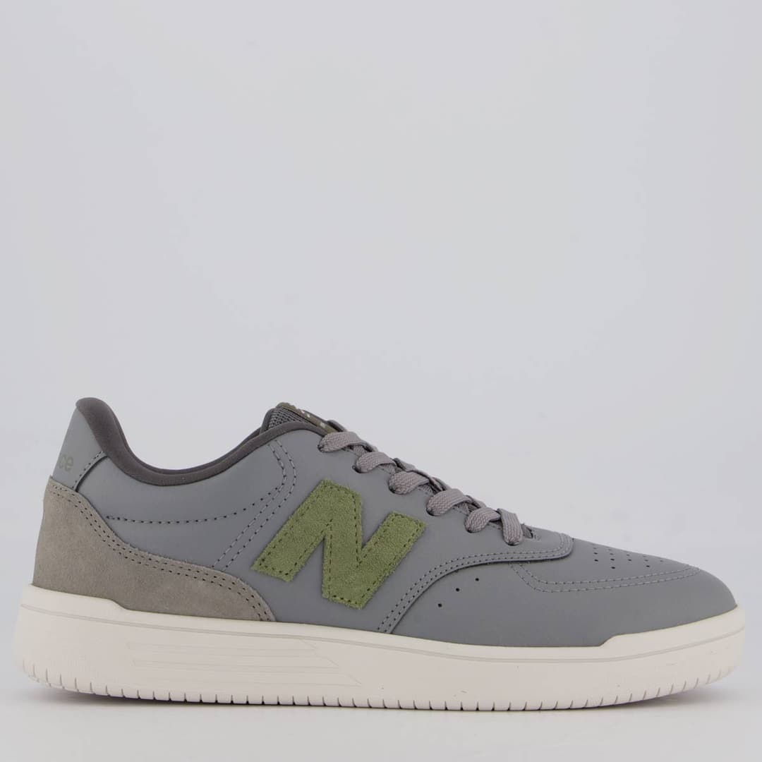 New Balance BB80