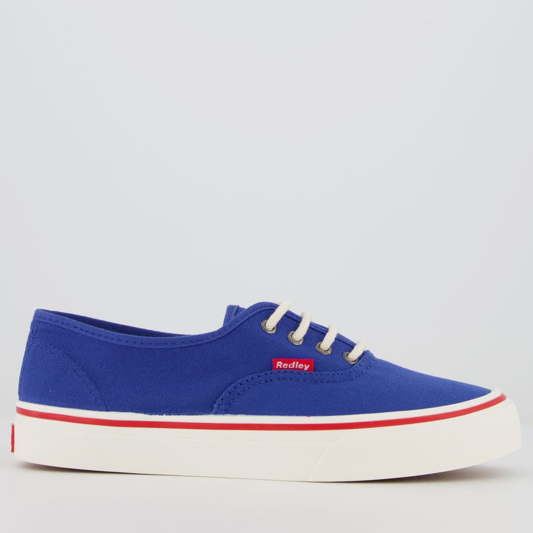 Redley Originals Azul