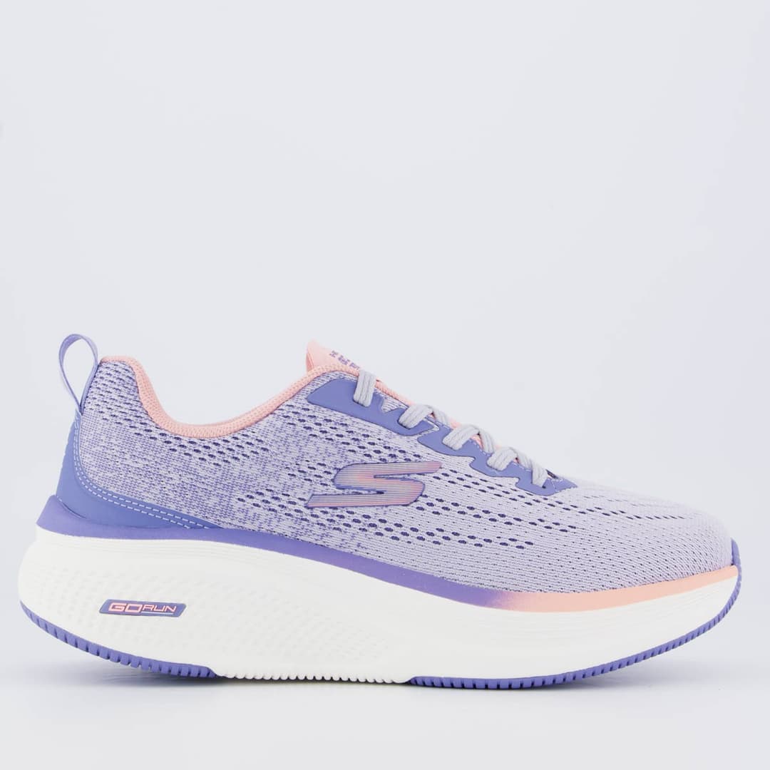 Skechers Go Run Elevate 2.0
