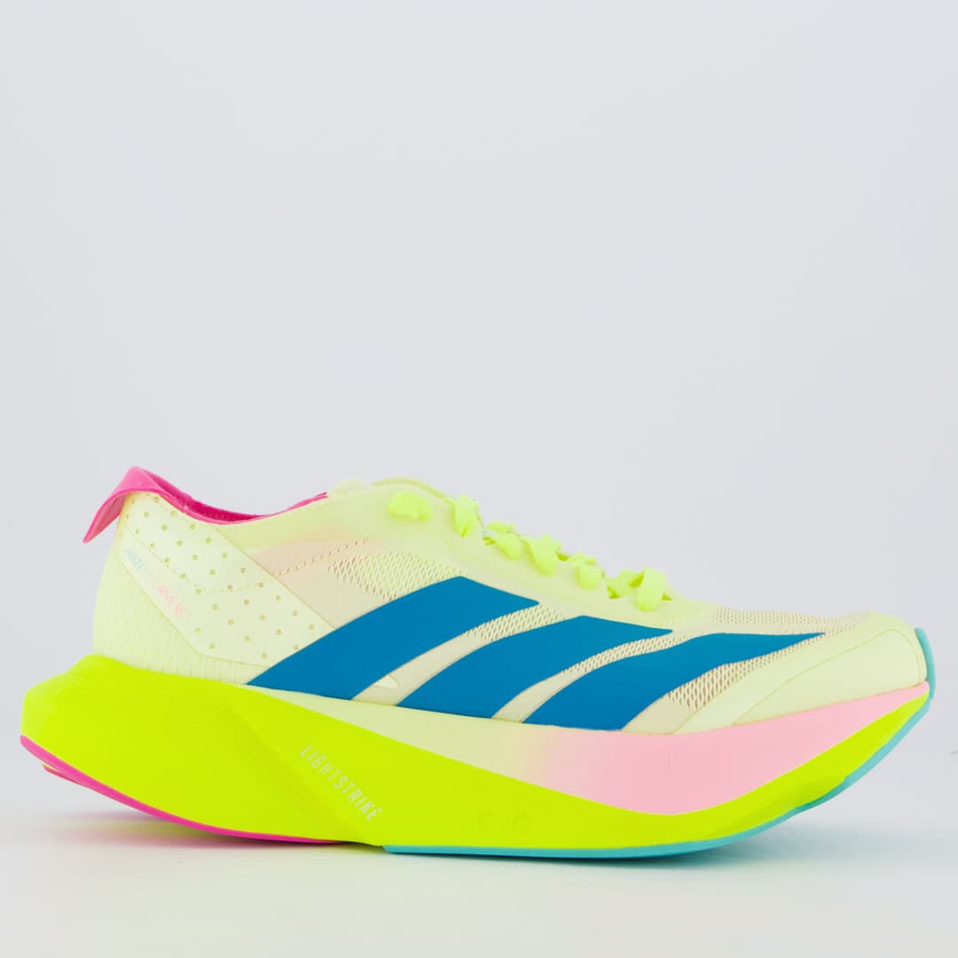 adidas Adizero Drive RC