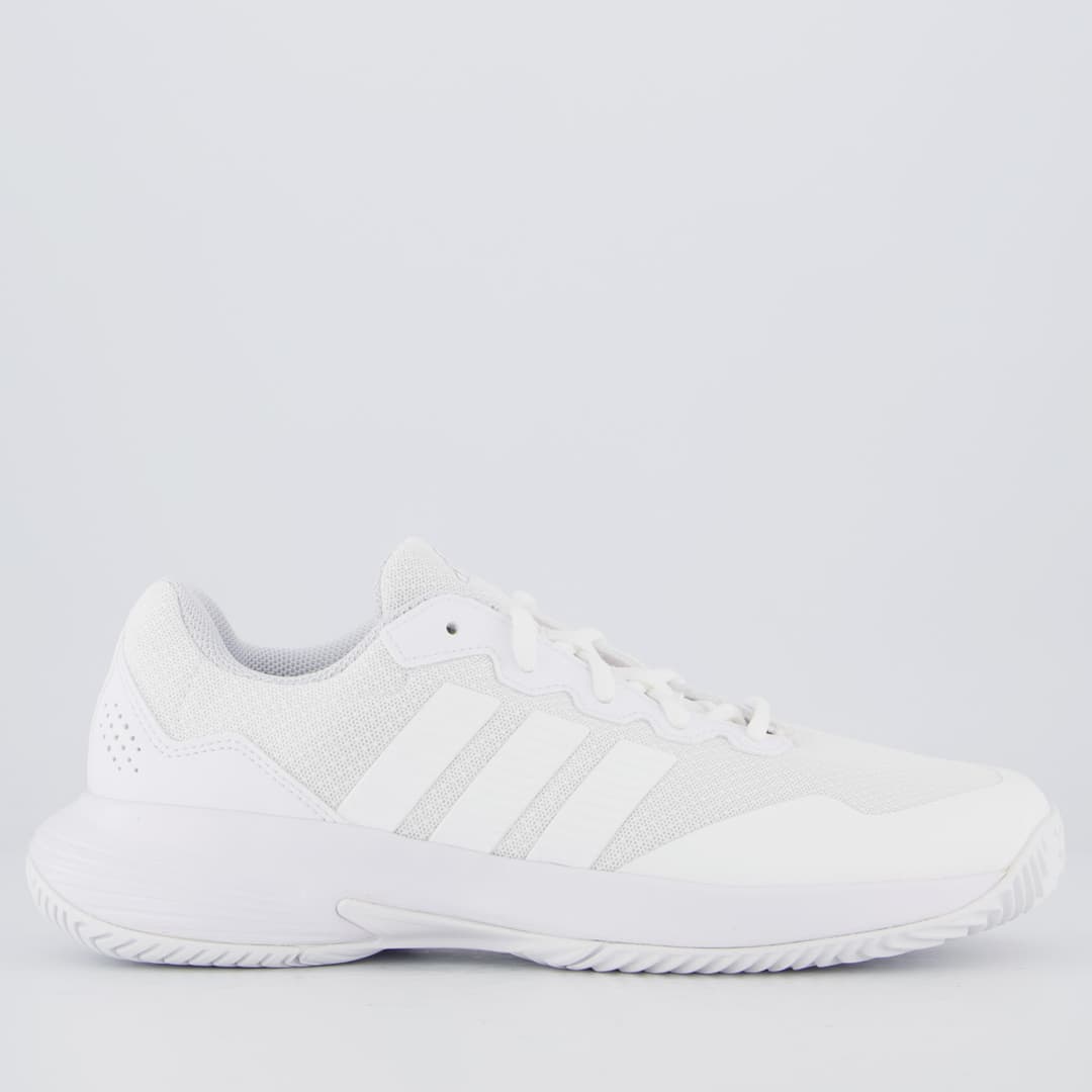 adidas Gamecourt 2 Branco