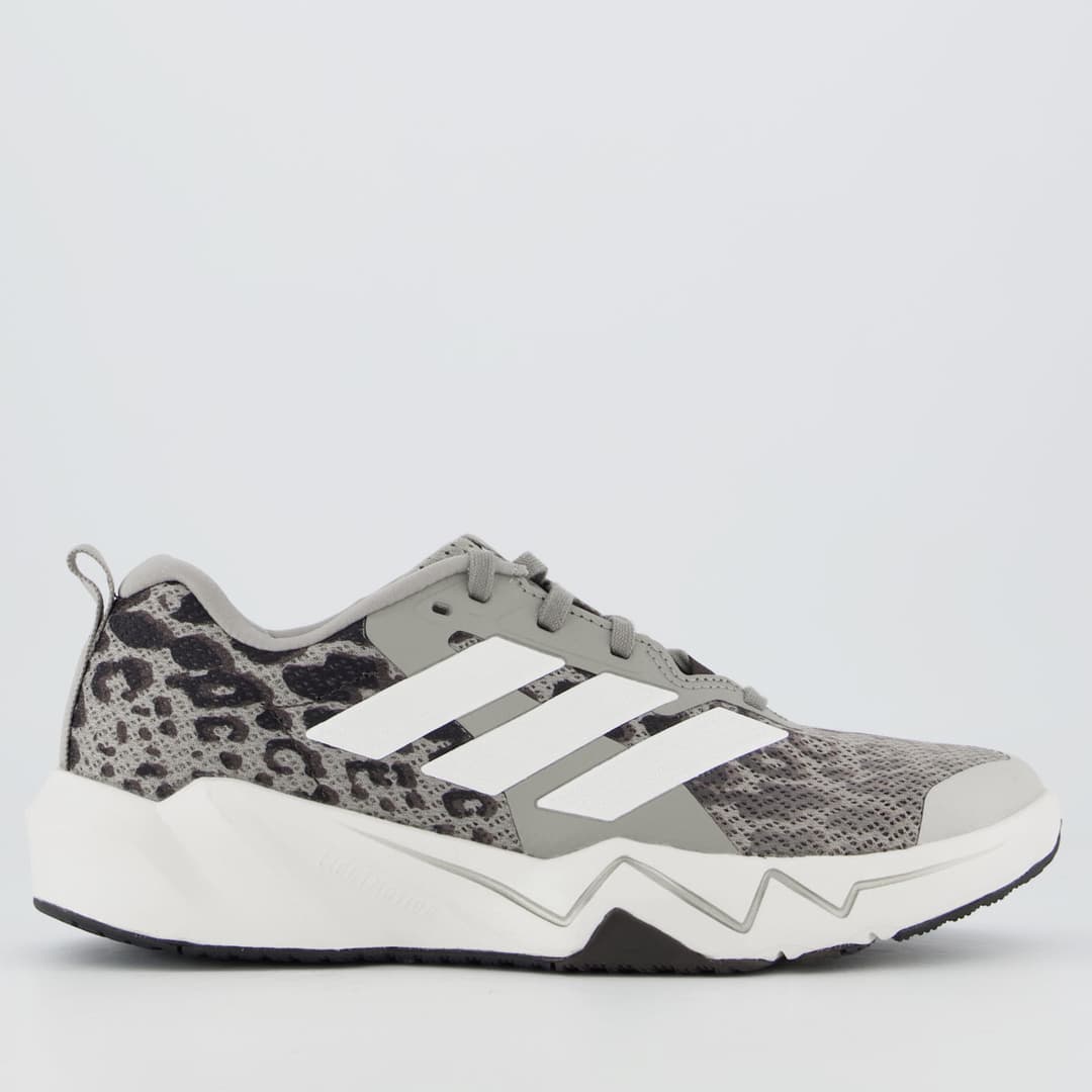 adidas Rapidmove GO Trainer M Bege