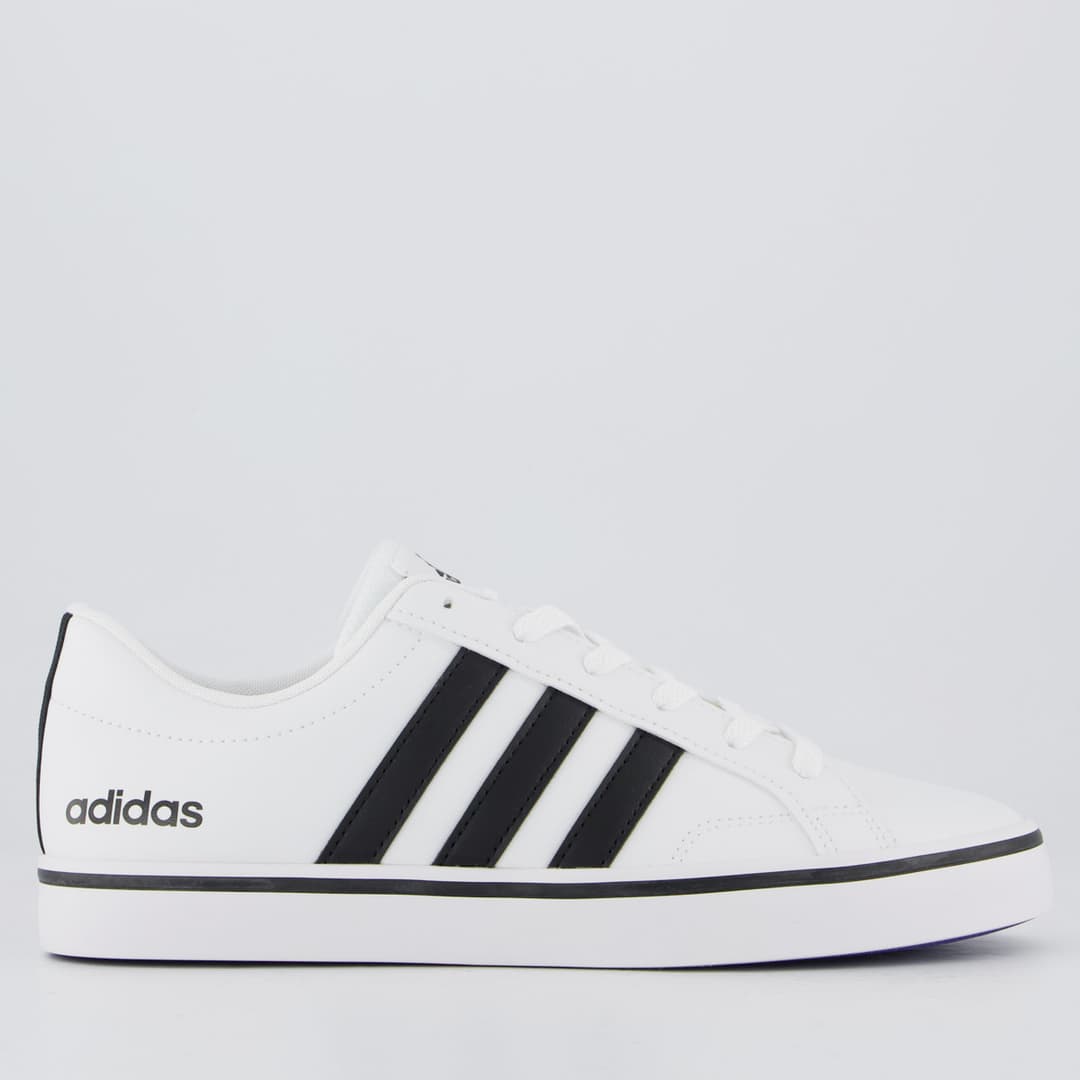 adidas VS Pace 2.0 Branco