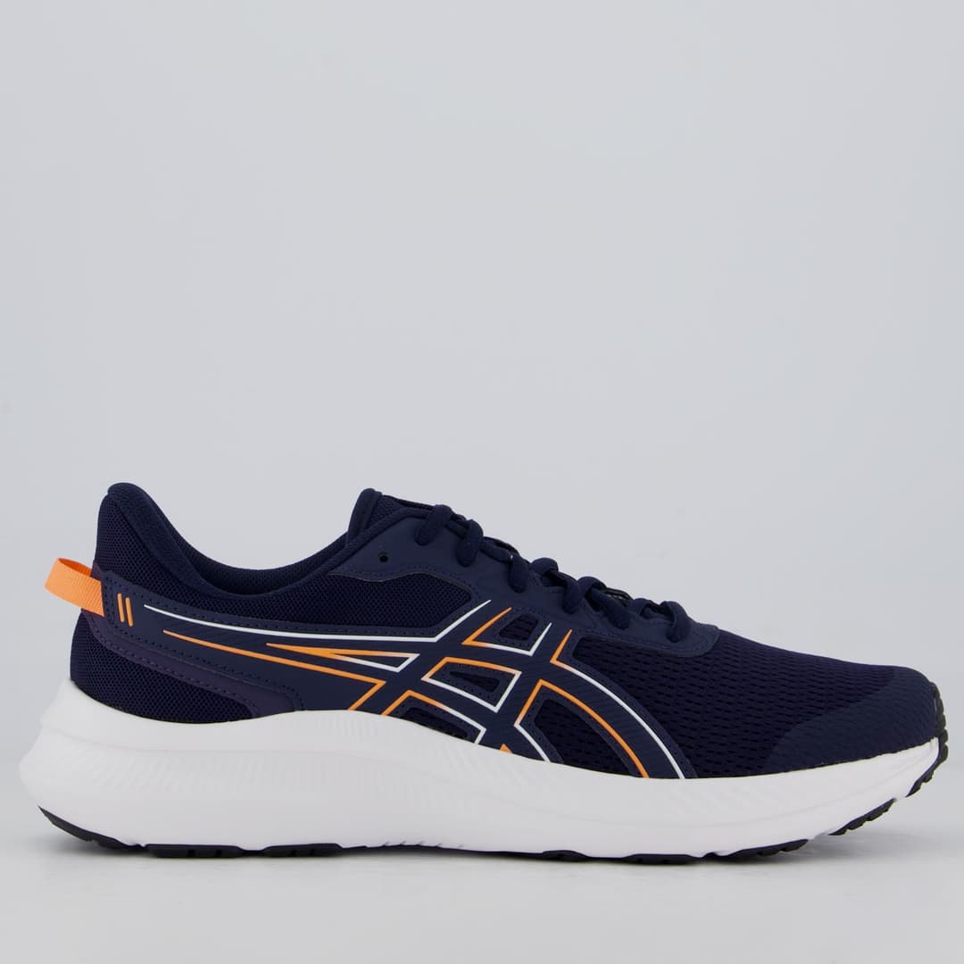 ASICS Jolt 5 Cor sem nome