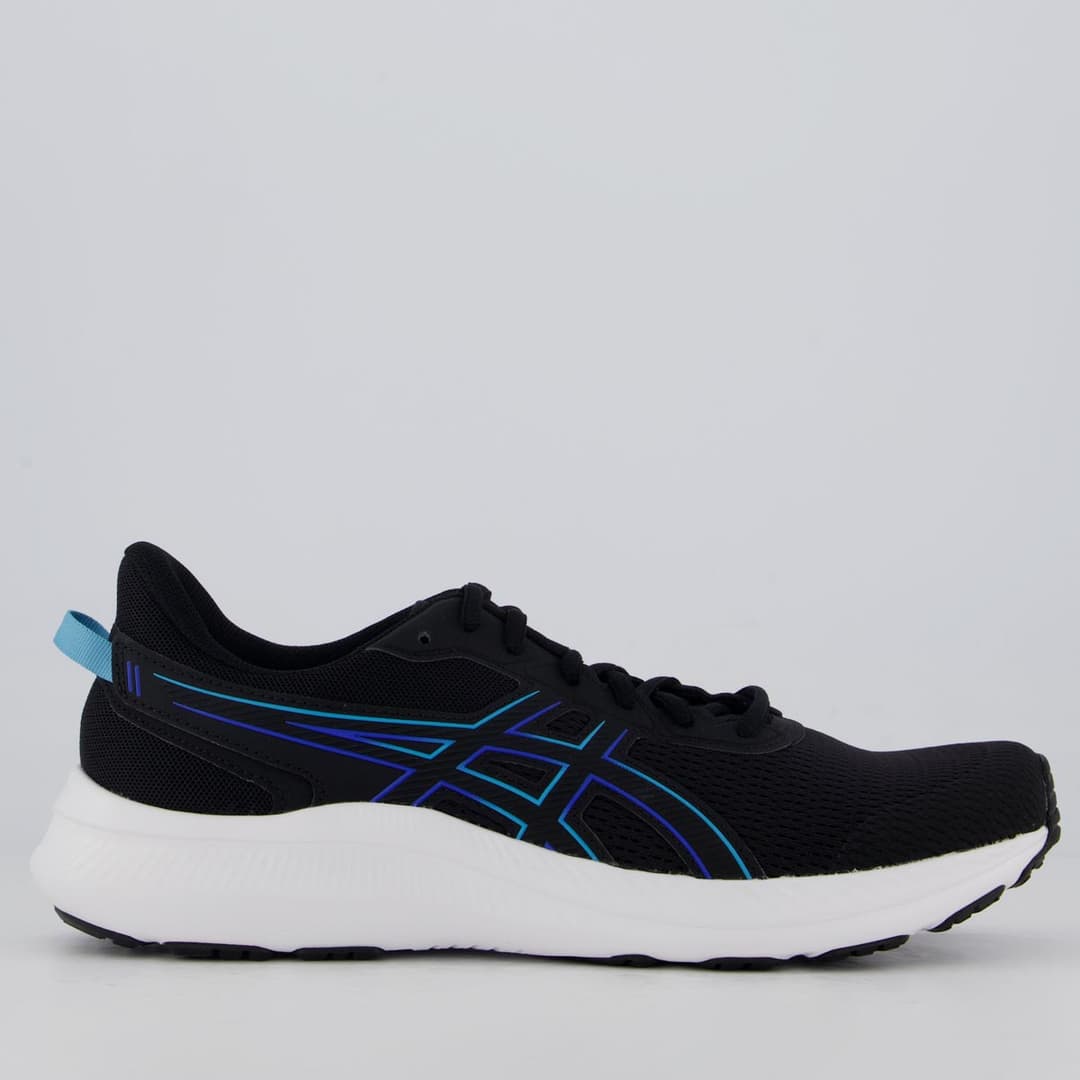 ASICS Jolt 5