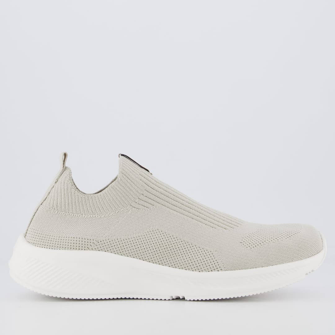 Coca-Cola Nomad Swift Off White