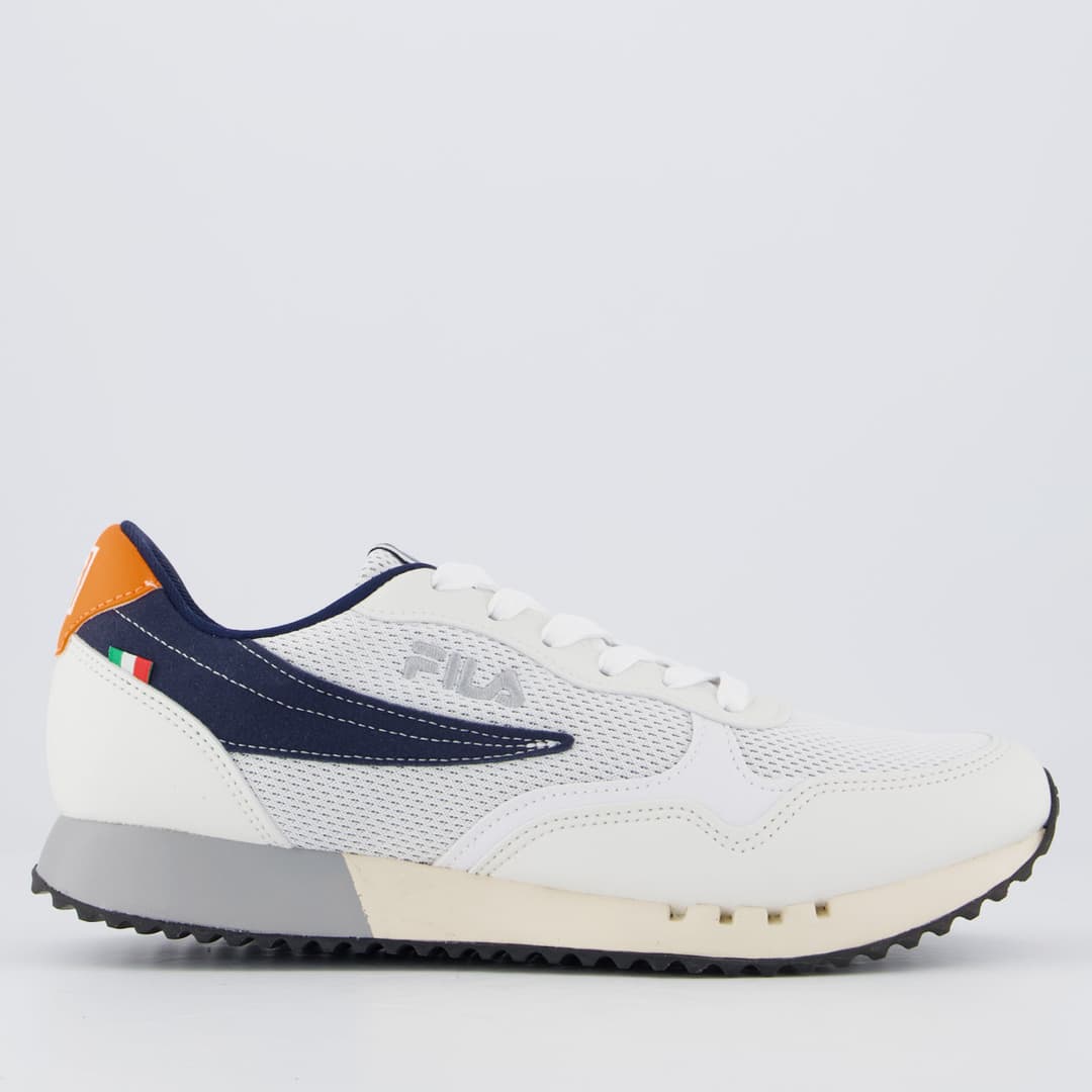 Fila Euro Jogger Sport II