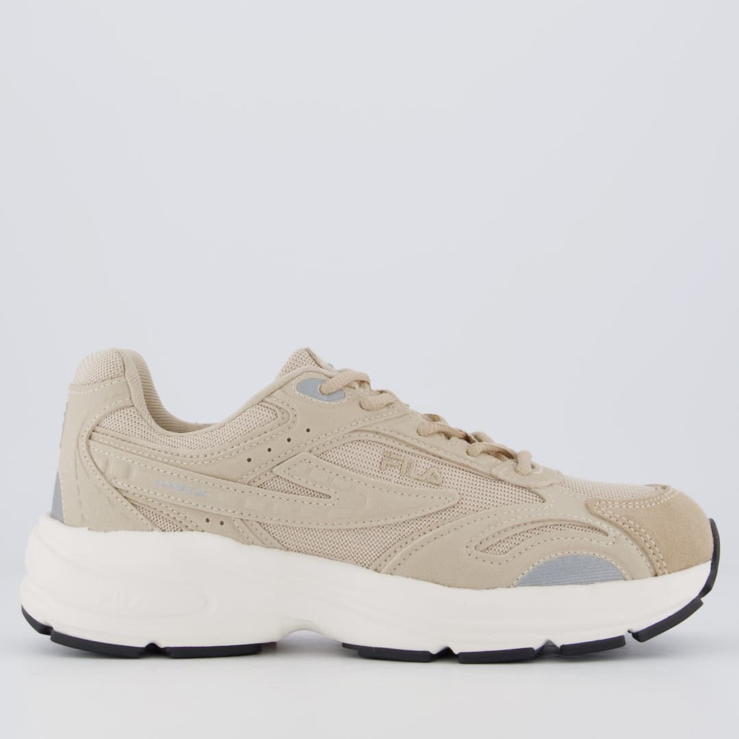 Fila Runner 2K SE Bege