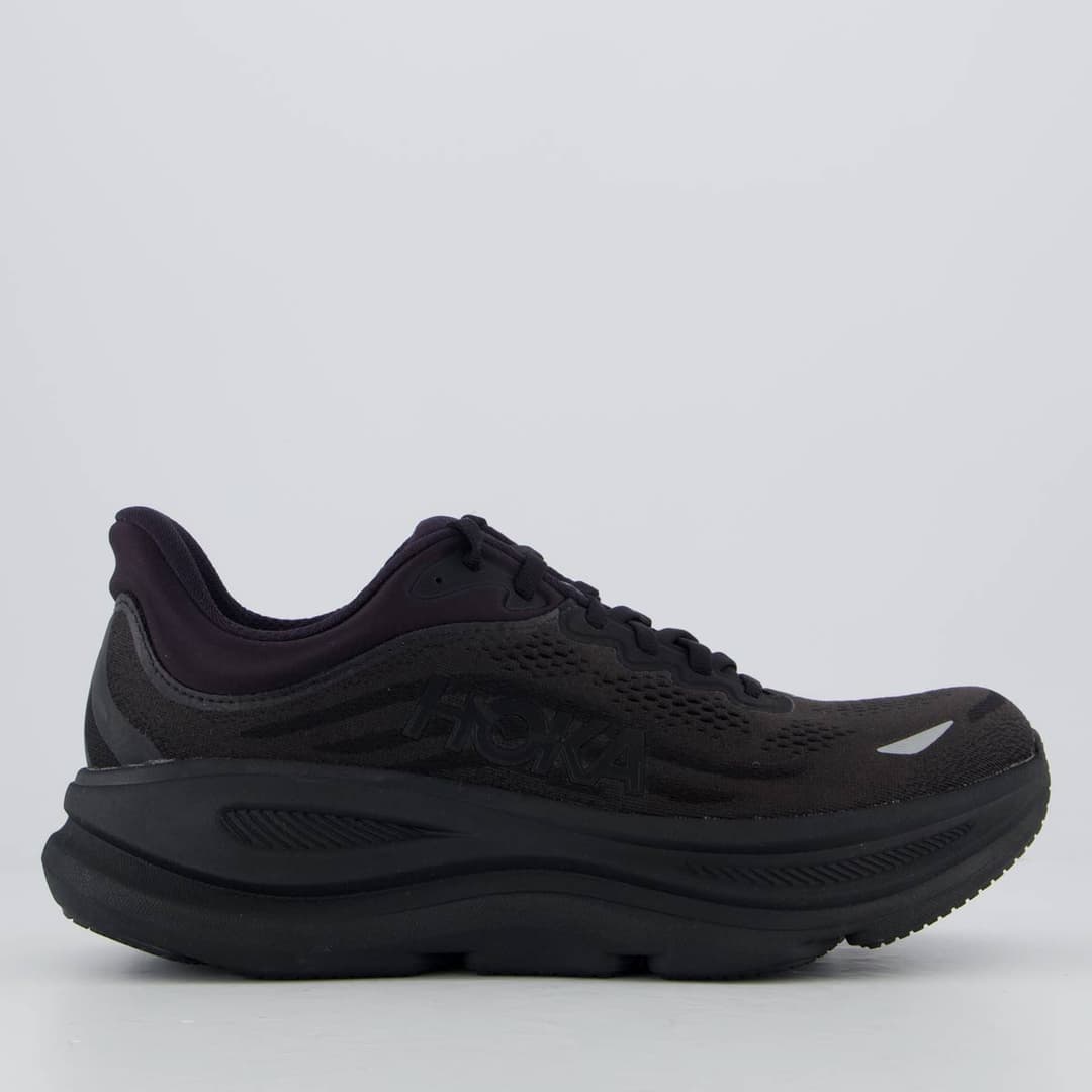 HOKA Bondi 9
