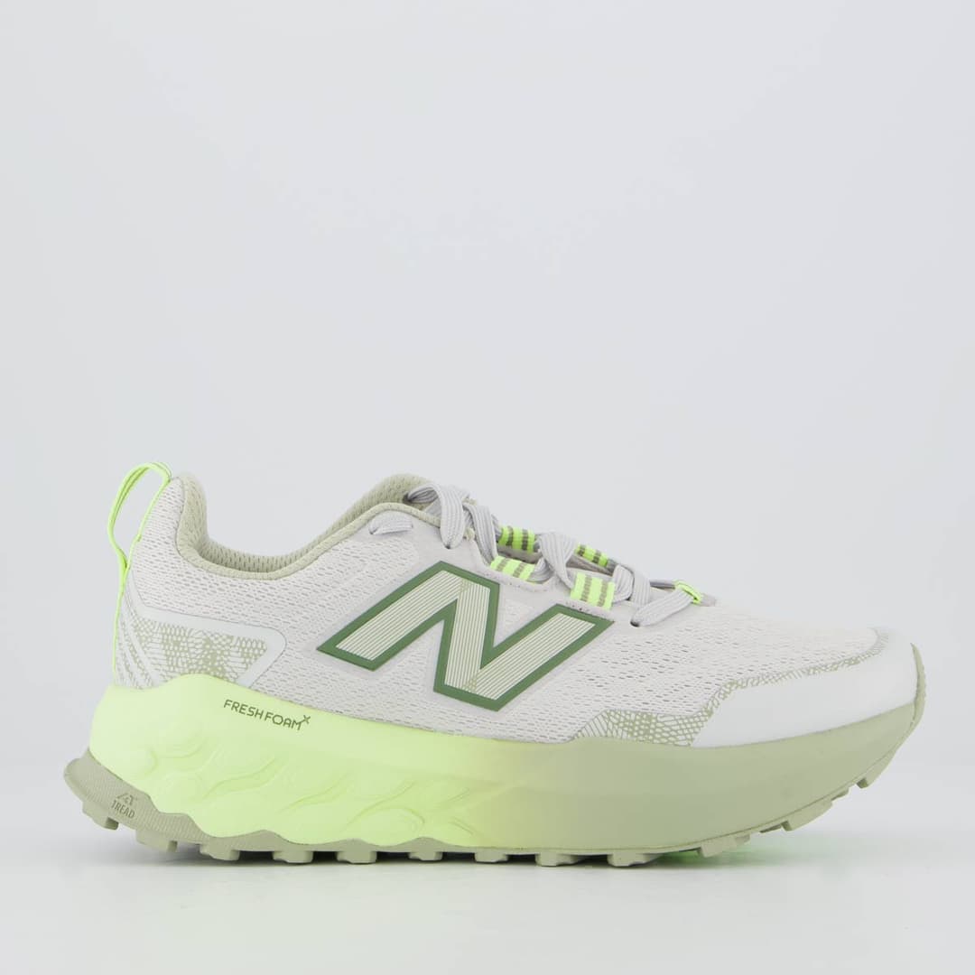 New Balance Fresh Foam Garoé V2