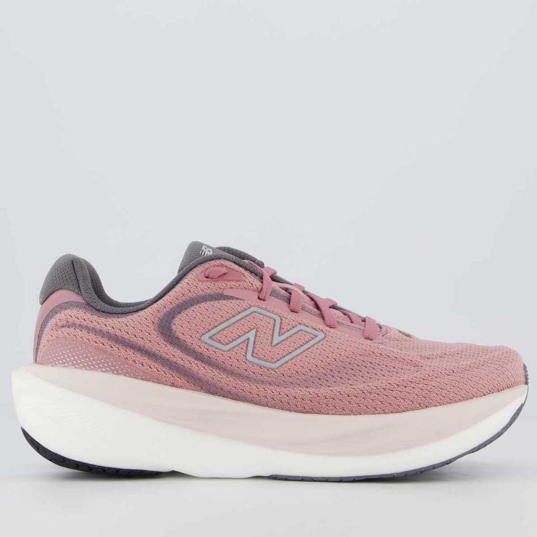 New Balance 1080v15 Rosa