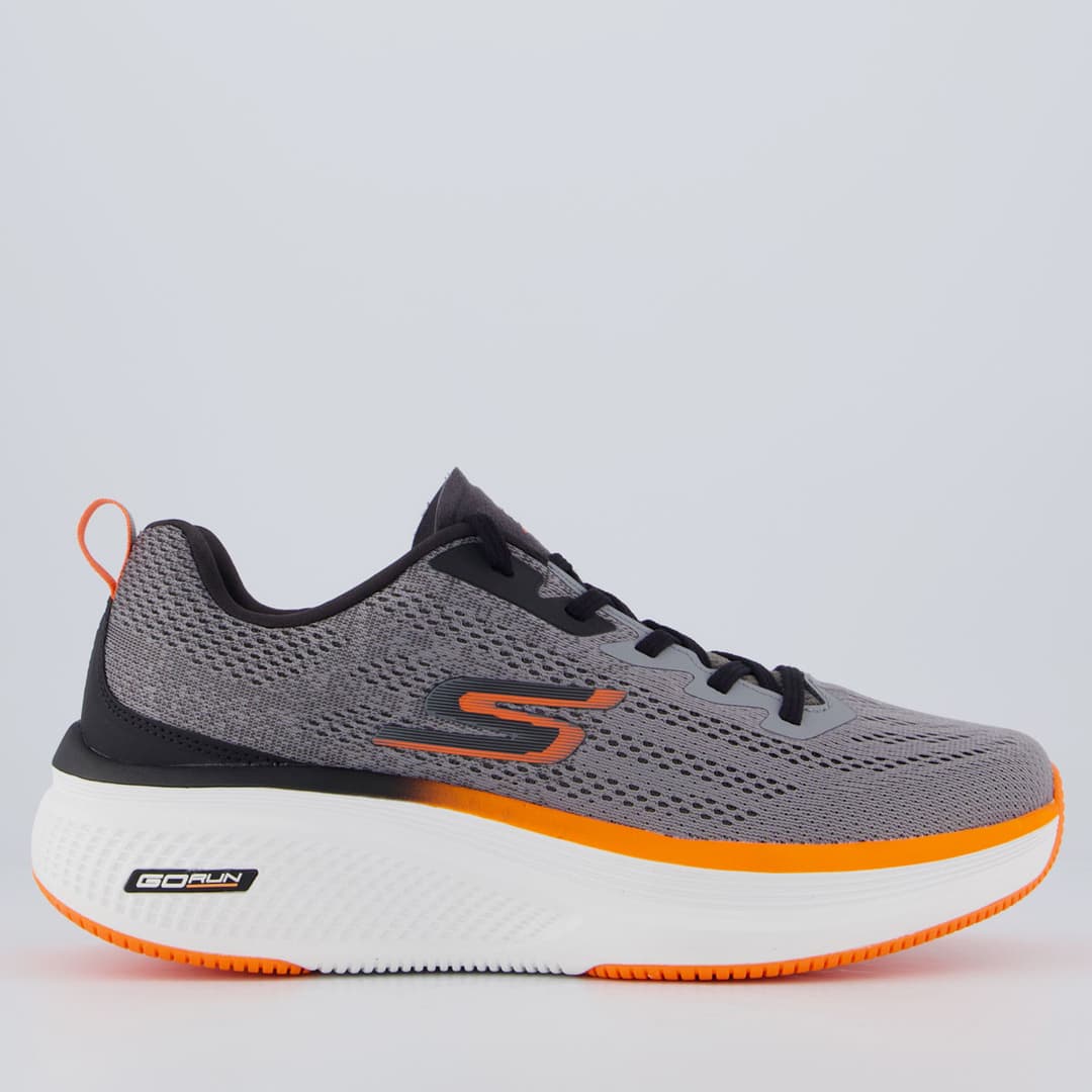 Skechers Fluid Motion