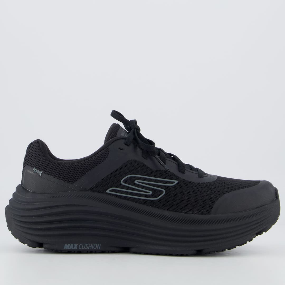 Skechers Max Cushioning Endeavour