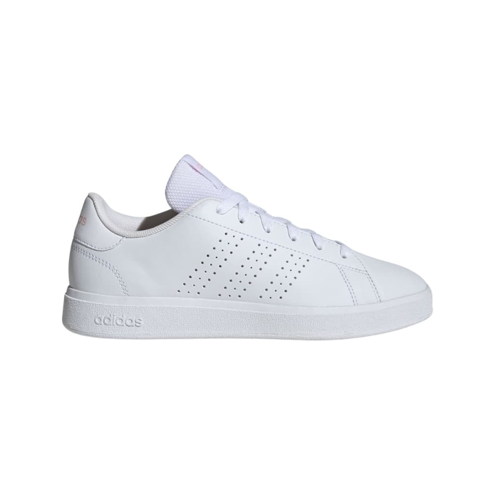 adidas Advantage Base 2.0 Branco