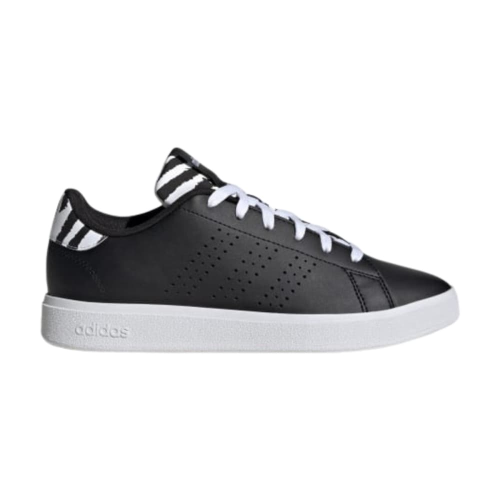 adidas Advantage Base 2.0 Preto