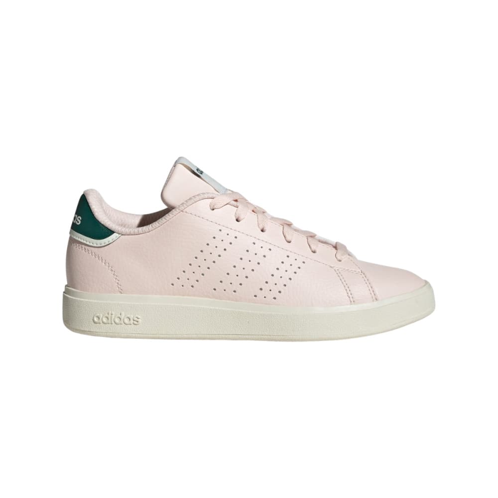 adidas Advantage Base 2.0 Rosa