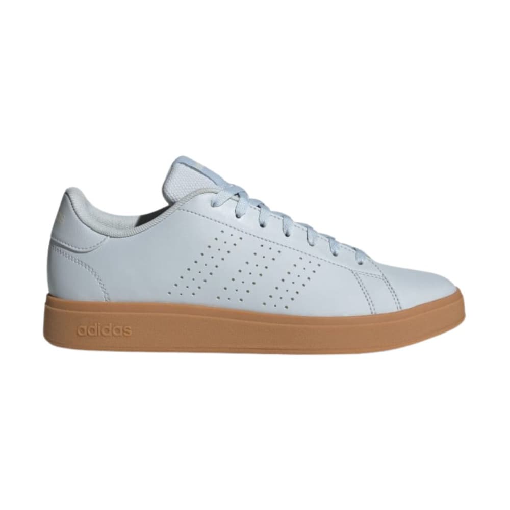 adidas Advantage Base 2.0 Azul