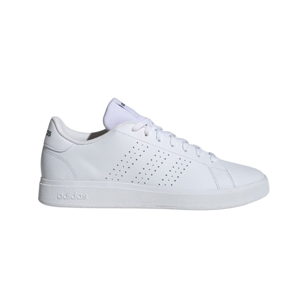 adidas Advantage Base 2.0 Branco