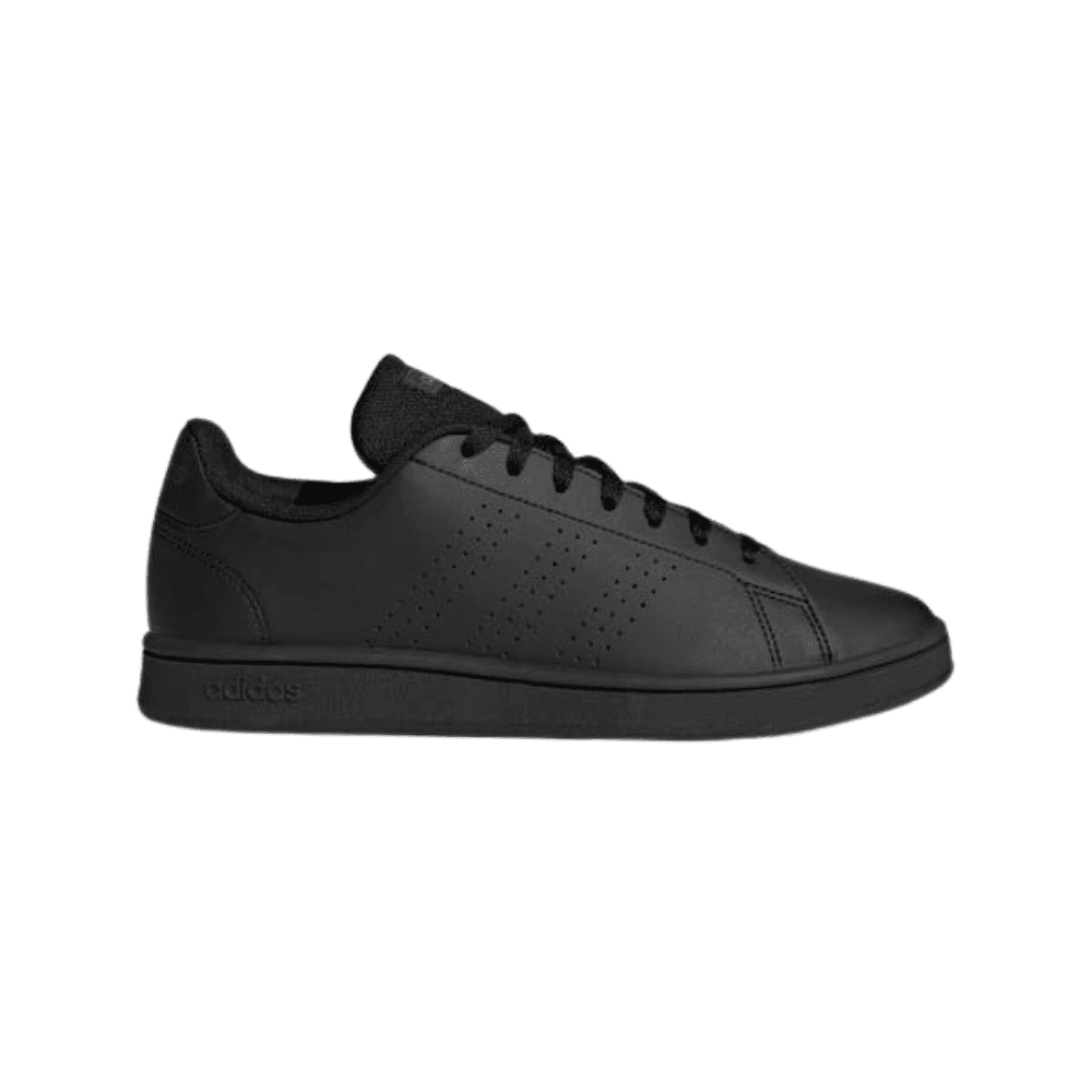 adidas Advantage Base 2.0 Preto