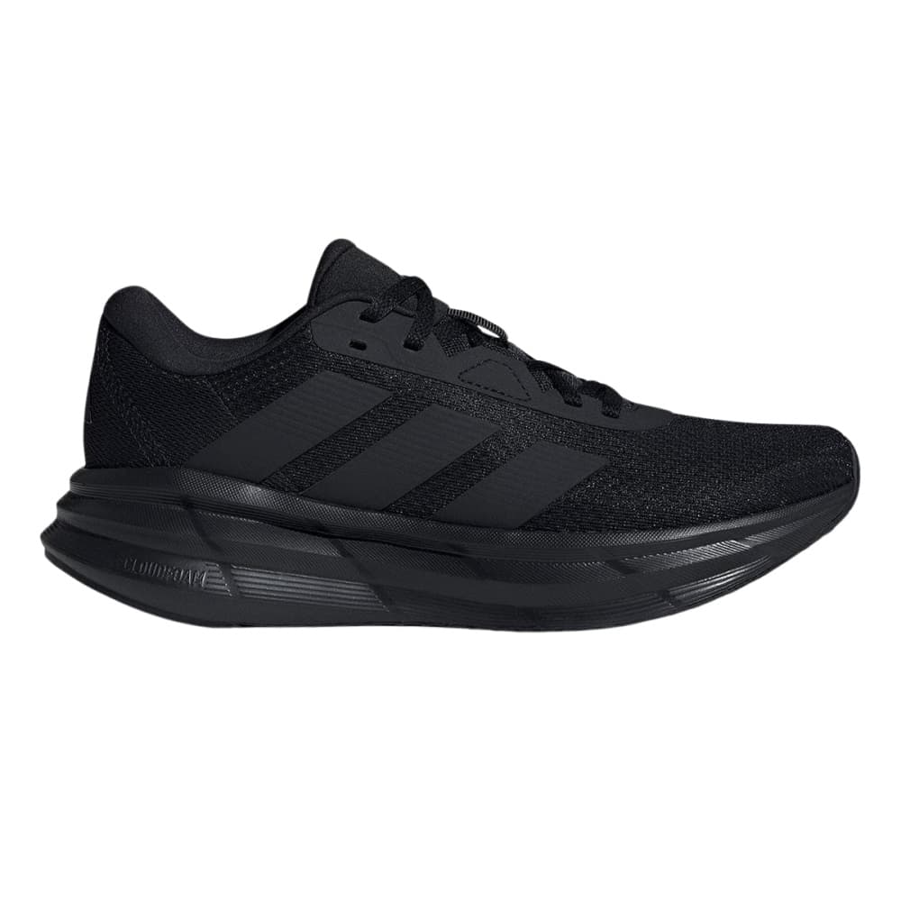 adidas Galaxy 7 Preto