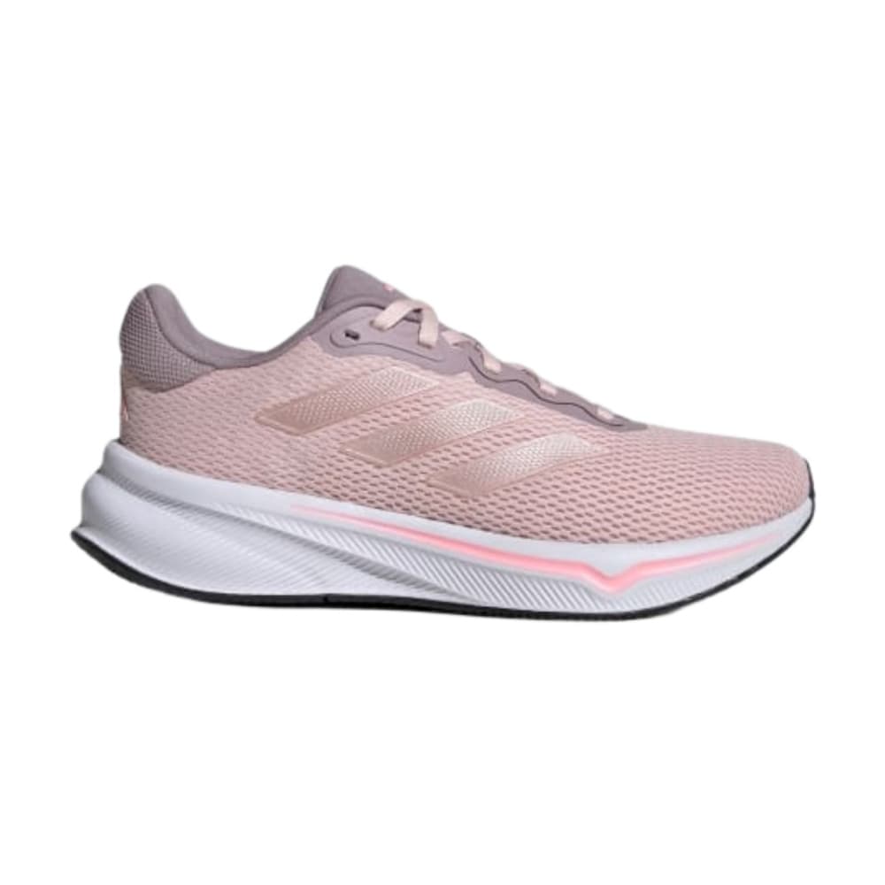adidas Response Rosa