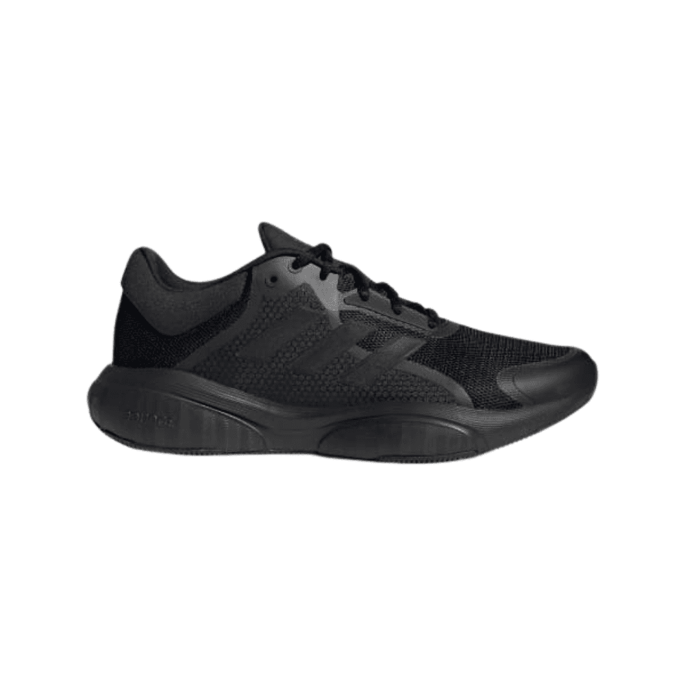 adidas Response Preto