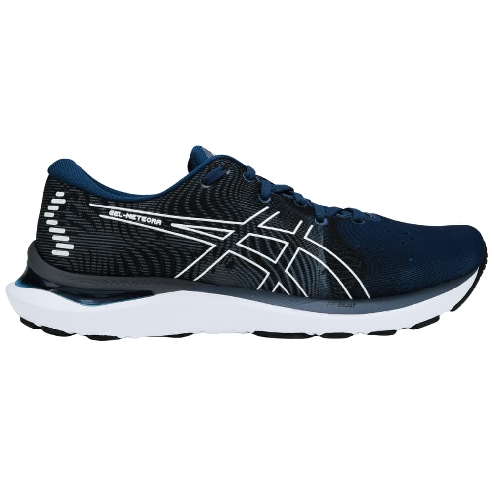 ASICS Gel-Meteora Azul