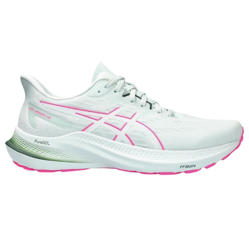 ASICS GT-2000 12