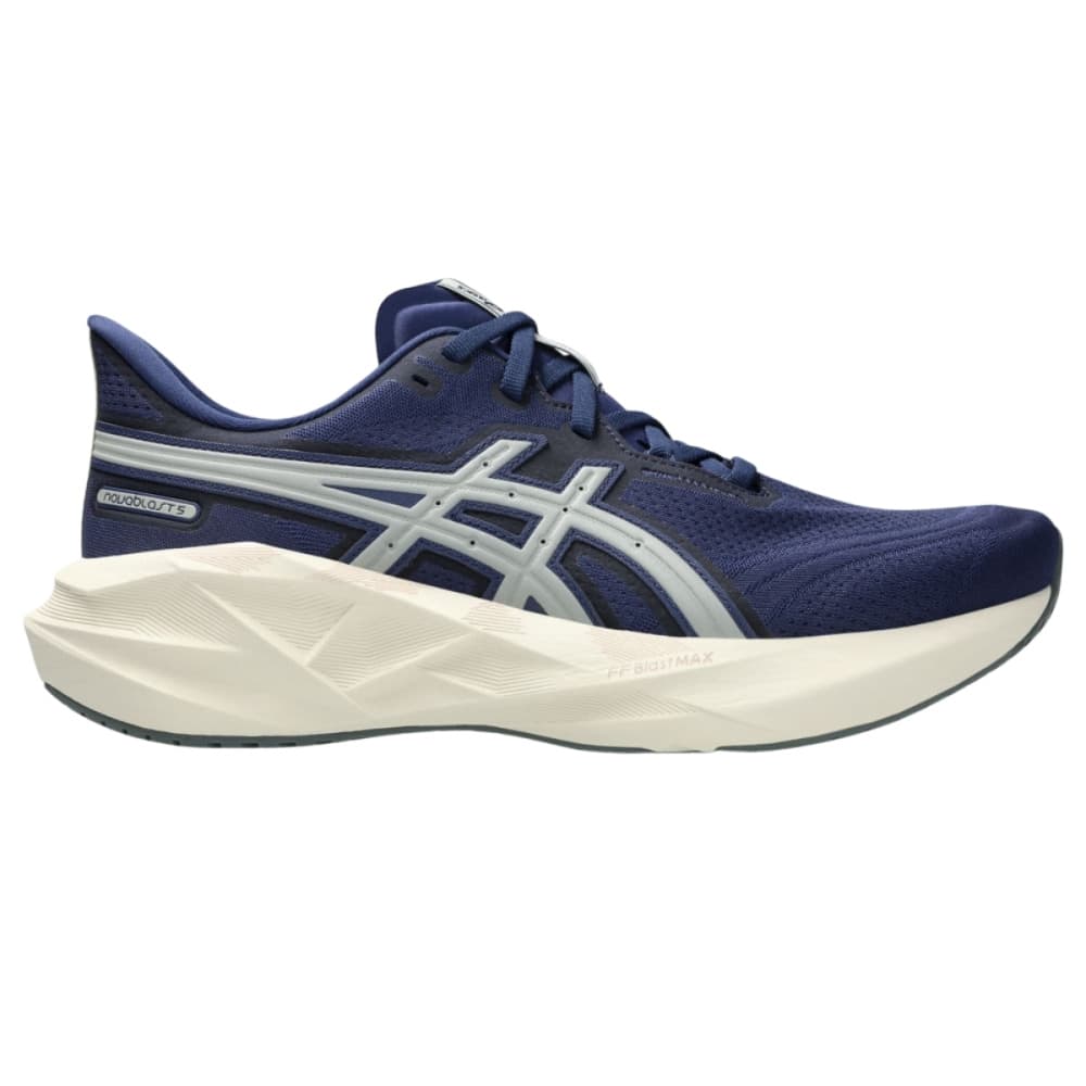 ASICS Novablast 5 ATC