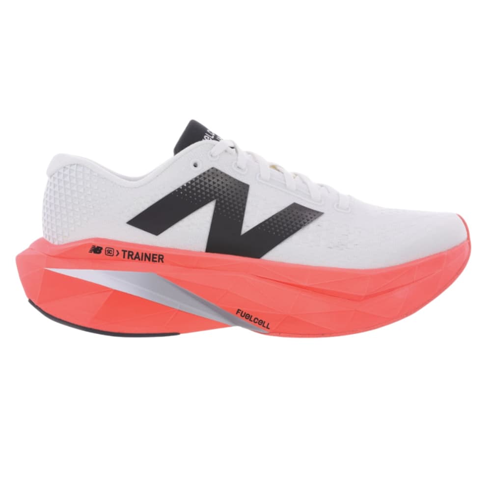 New Balance Fuelcell Supercomp Trainer V3