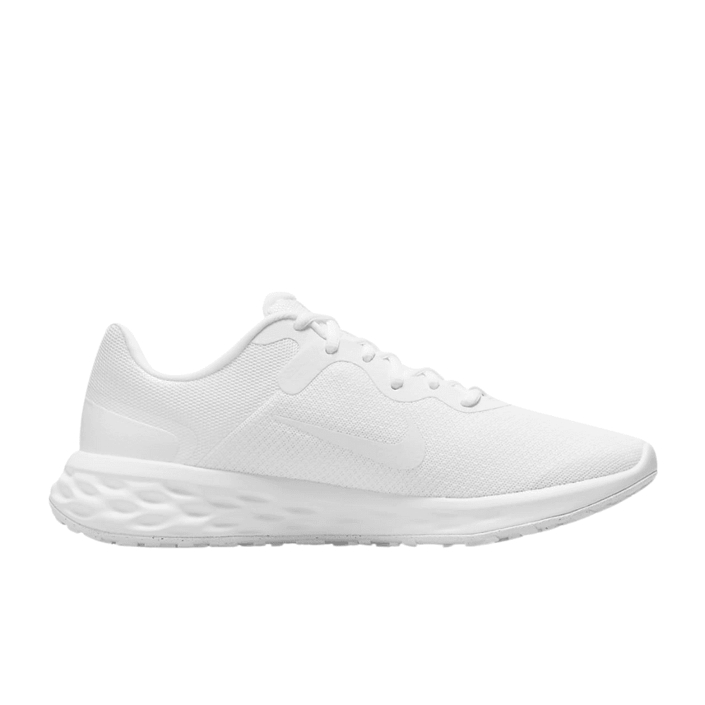 Nike Revolution 6 Branco