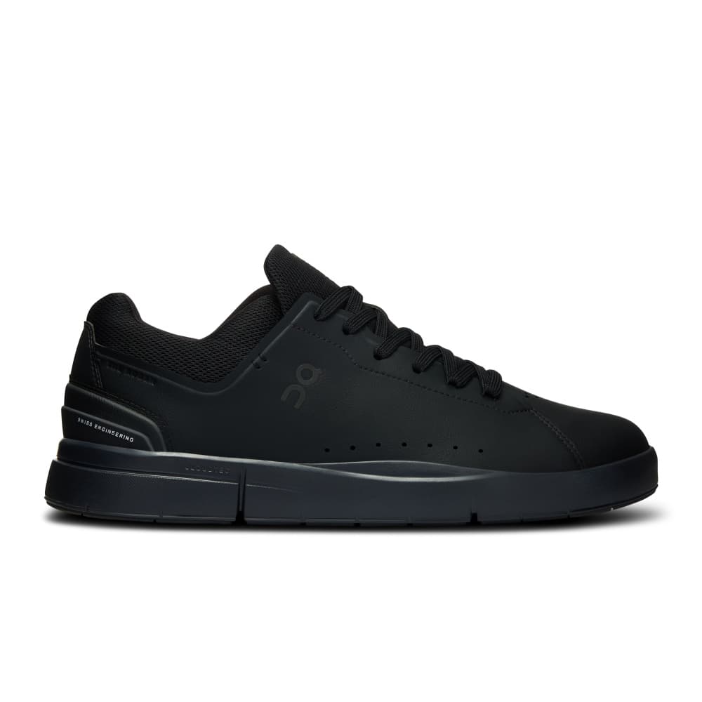 On The Roger Advantage 2 Preto