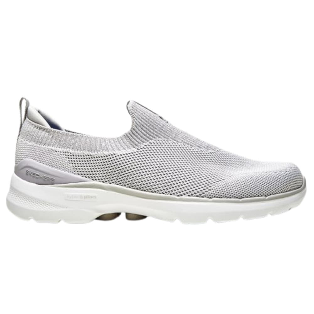 Skechers Go Walk 6 Cinza