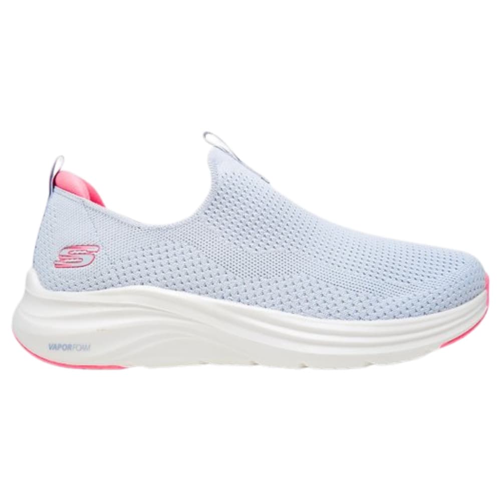 Skechers Vapor Foam Azul
