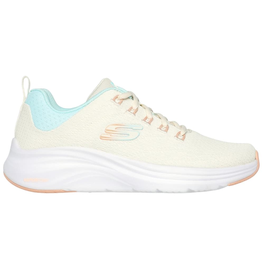 Skechers Vapor Foam Bege